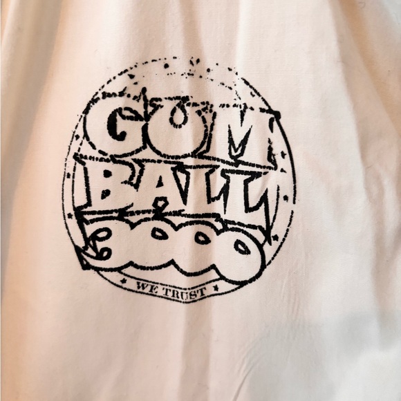 Rare Members Only Racer Jacket - Picture 3 of 9